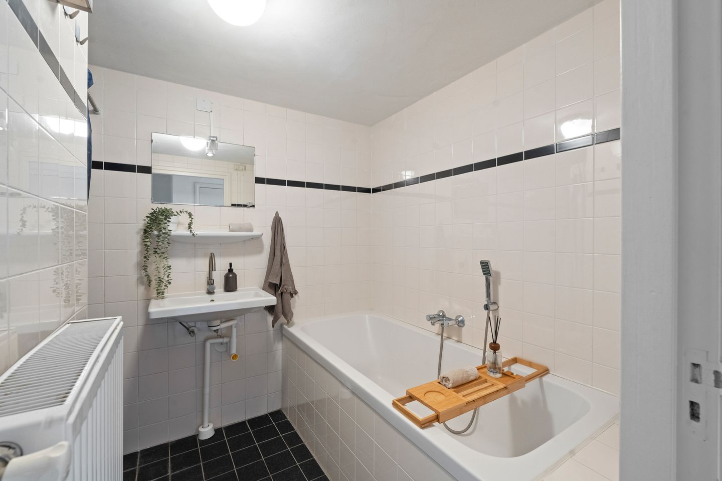 Foto 19 van Anthony Spatzierhof 8