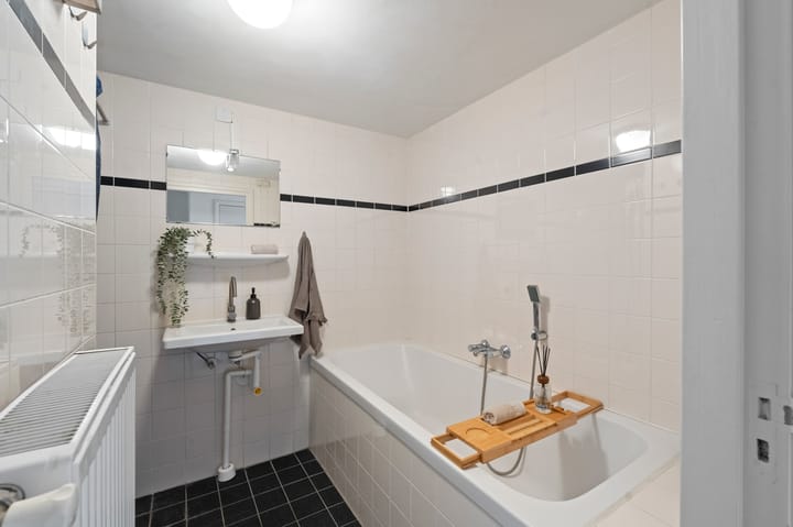 Foto 19 van Anthony Spatzierhof 8