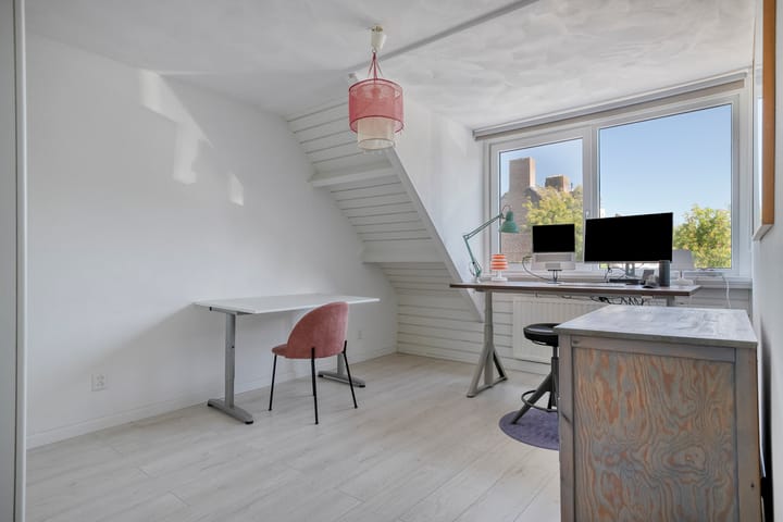 Foto 15 van Wolfslaar 6