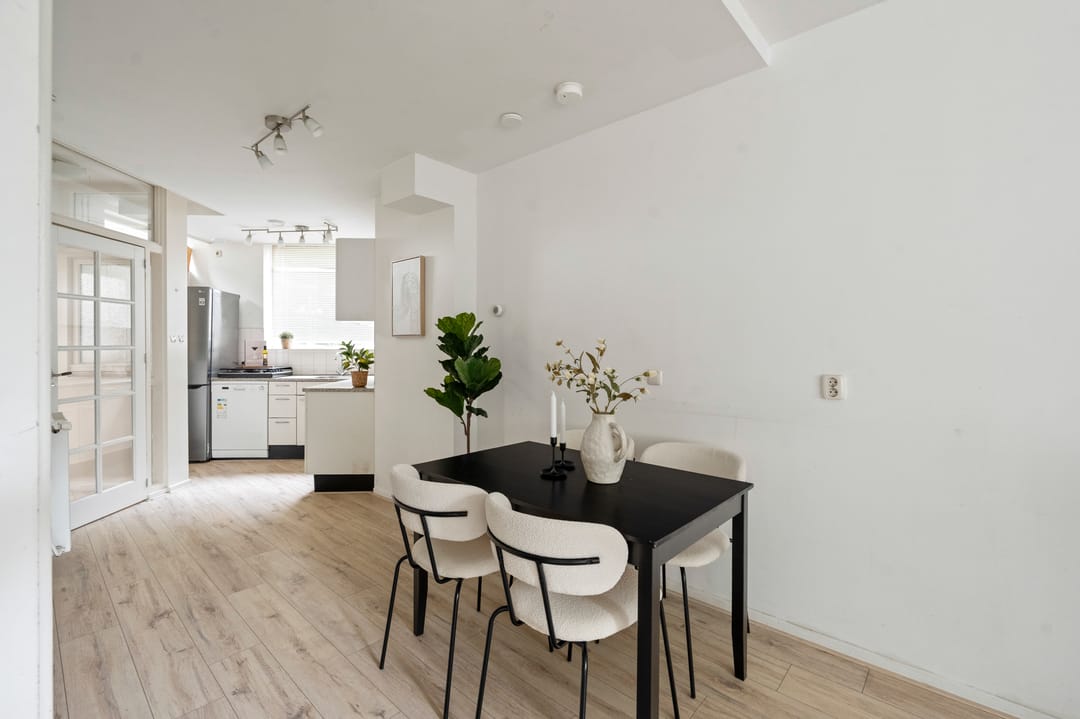 Foto 2 van Anthony Spatzierhof 8