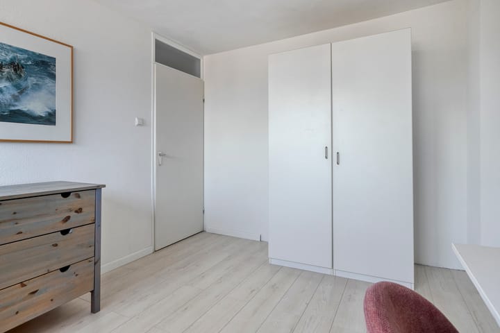 Foto 17 van Wolfslaar 6