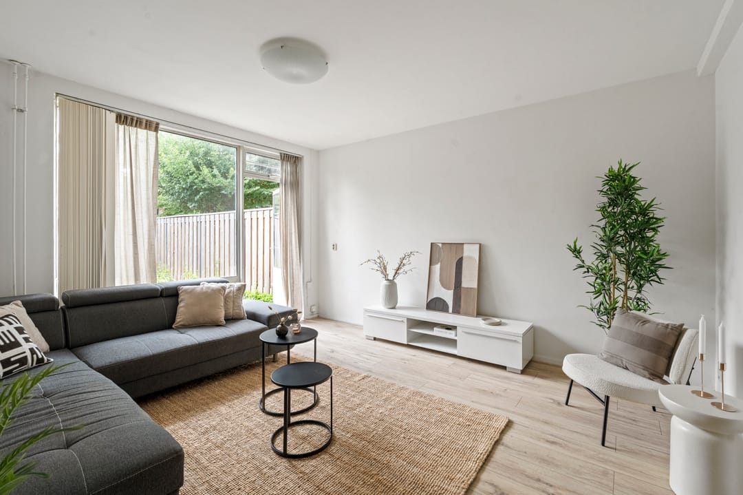 Foto 8 van Anthony Spatzierhof 8