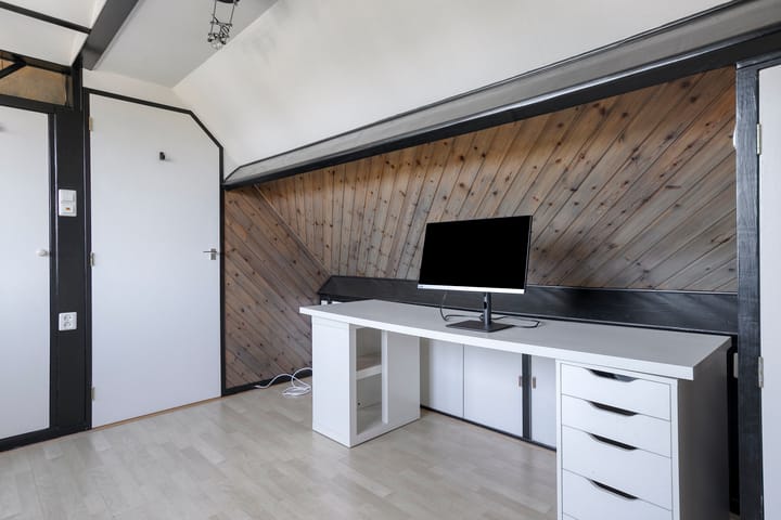 Foto 25 van Wolfslaar 6