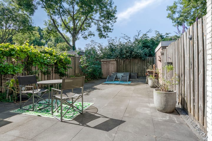 Foto 26 van Wolfslaar 6