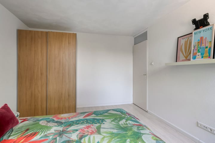 Foto 14 van Wolfslaar 6