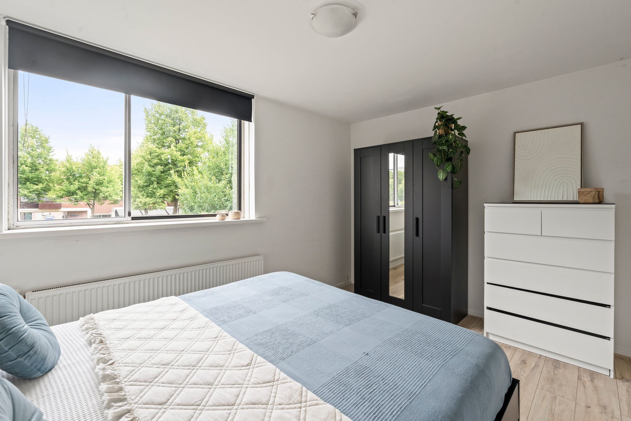 Foto 18 van Anthony Spatzierhof 8