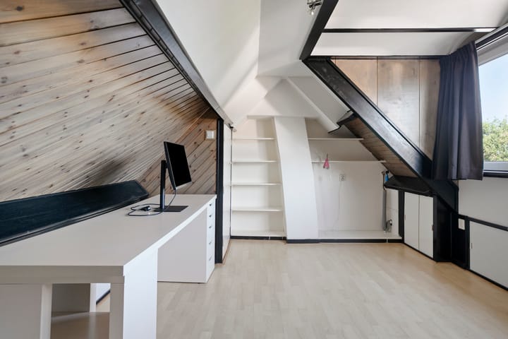 Foto 23 van Wolfslaar 6