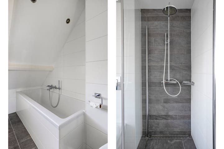 Foto 21 van Wolfslaar 6