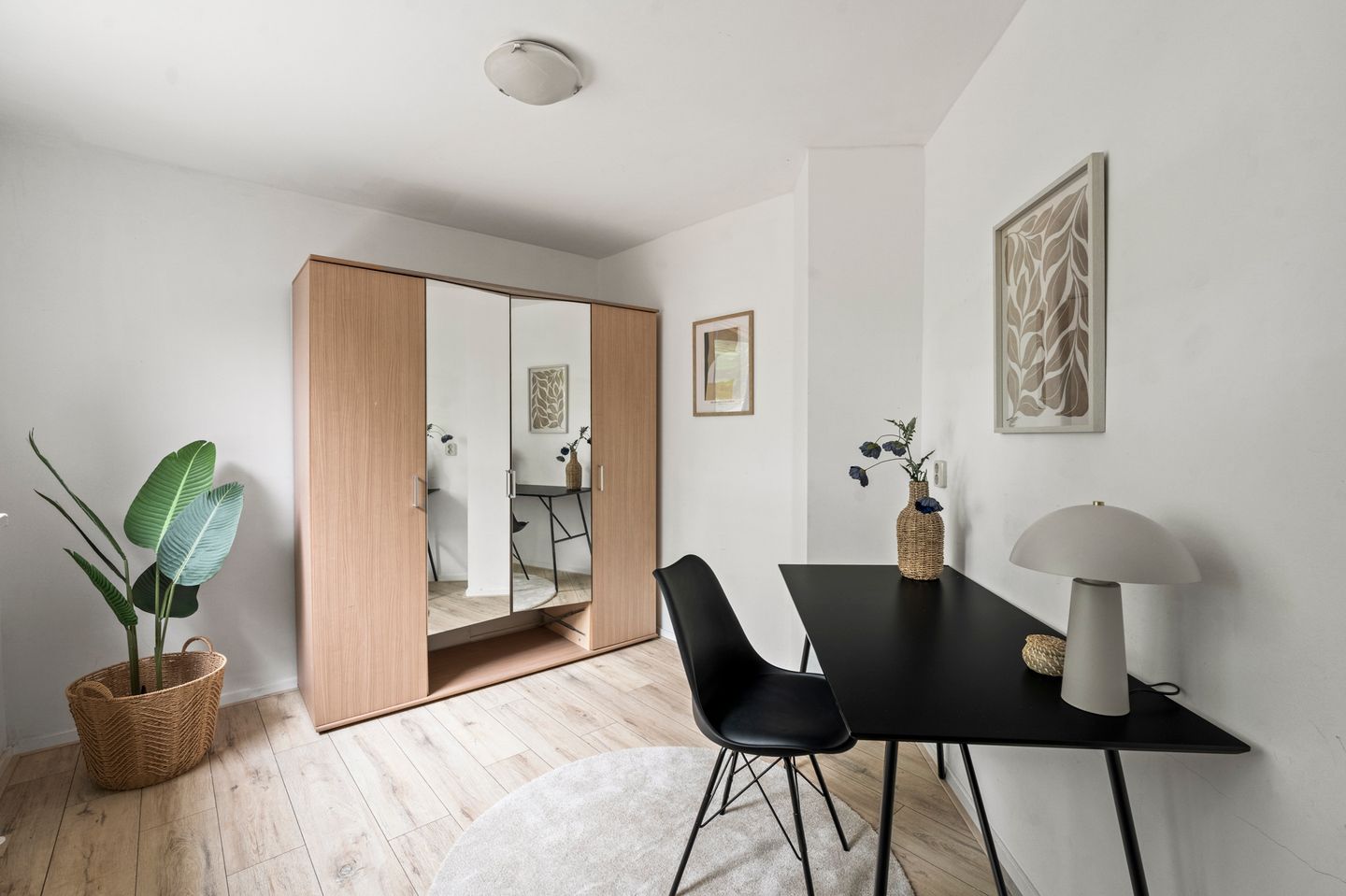 Foto 14 van Anthony Spatzierhof 8