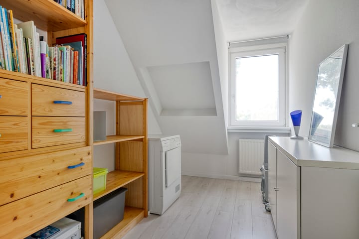 Foto 18 van Wolfslaar 6