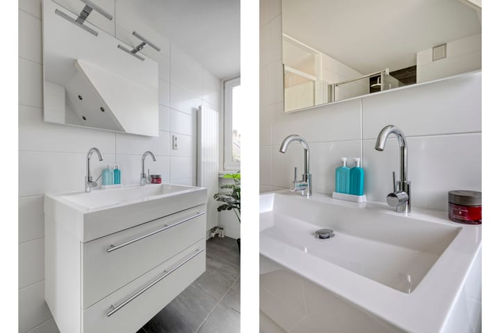 Foto 22 van Wolfslaar 6