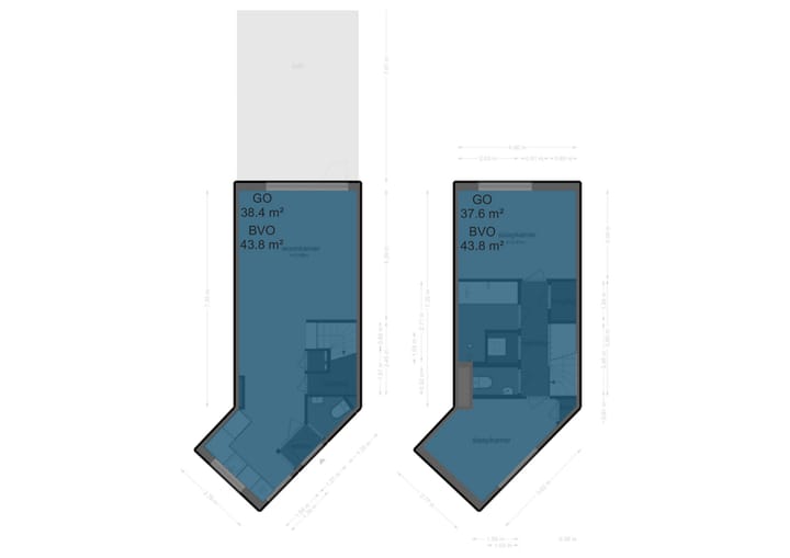 Foto 26 van Anthony Spatzierhof 8