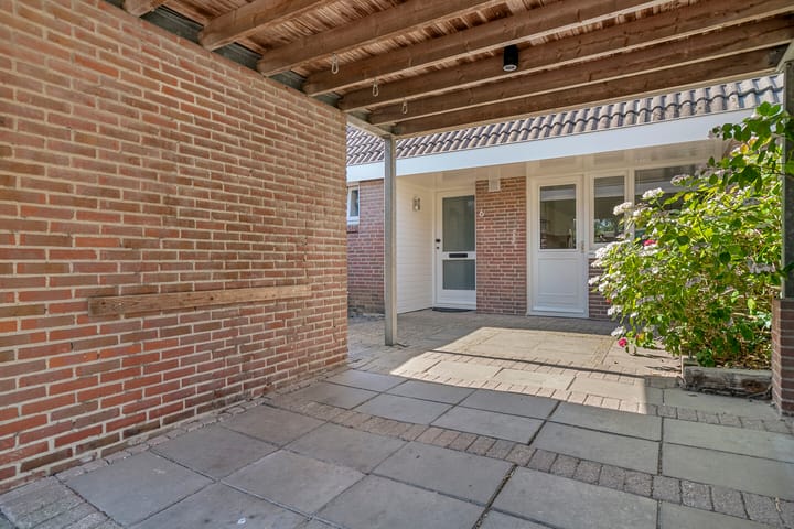 Foto 31 van Wolfslaar 6