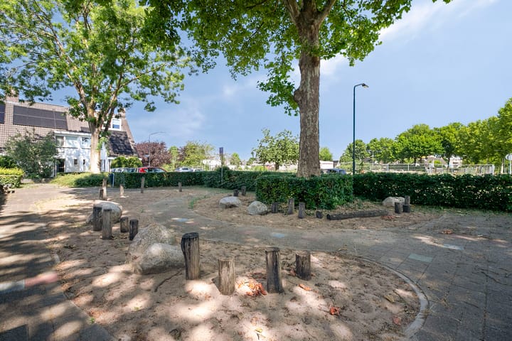 Foto 32 van Wolfslaar 6