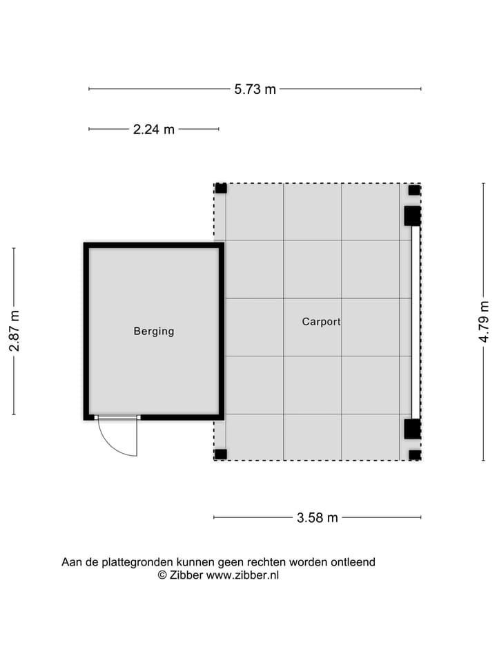 Foto 37 van Wolfslaar 6