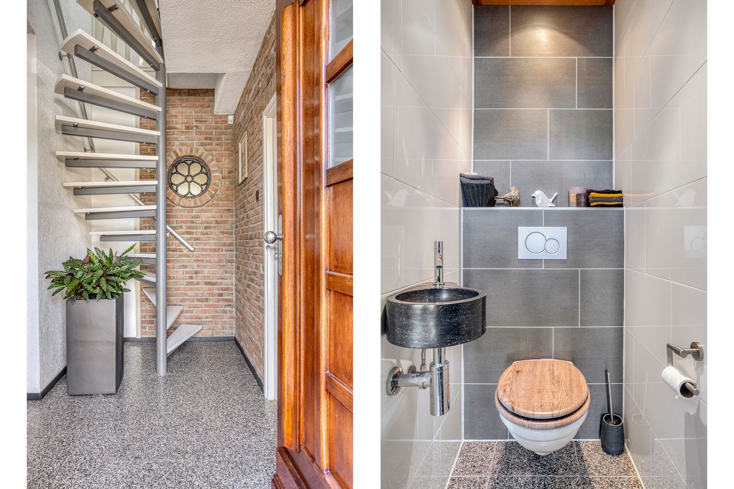 Foto 4 van Ridderbuurt 23