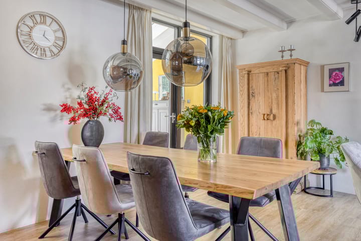 Foto 10 van Ridderbuurt 23