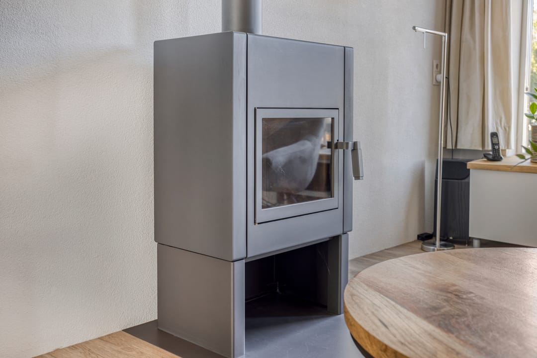 Foto 11 van Ridderbuurt 23