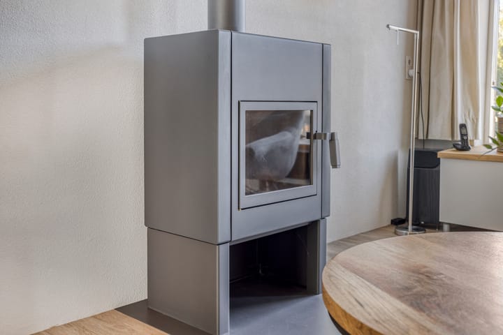 Foto 11 van Ridderbuurt 23