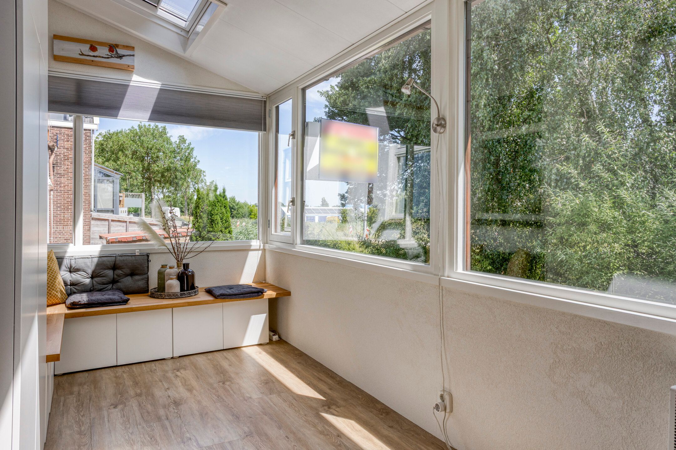 Foto 12 van Ridderbuurt 23