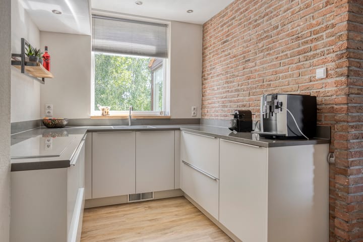 Foto 16 van Ridderbuurt 23