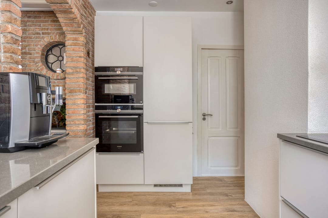 Foto 17 van Ridderbuurt 23