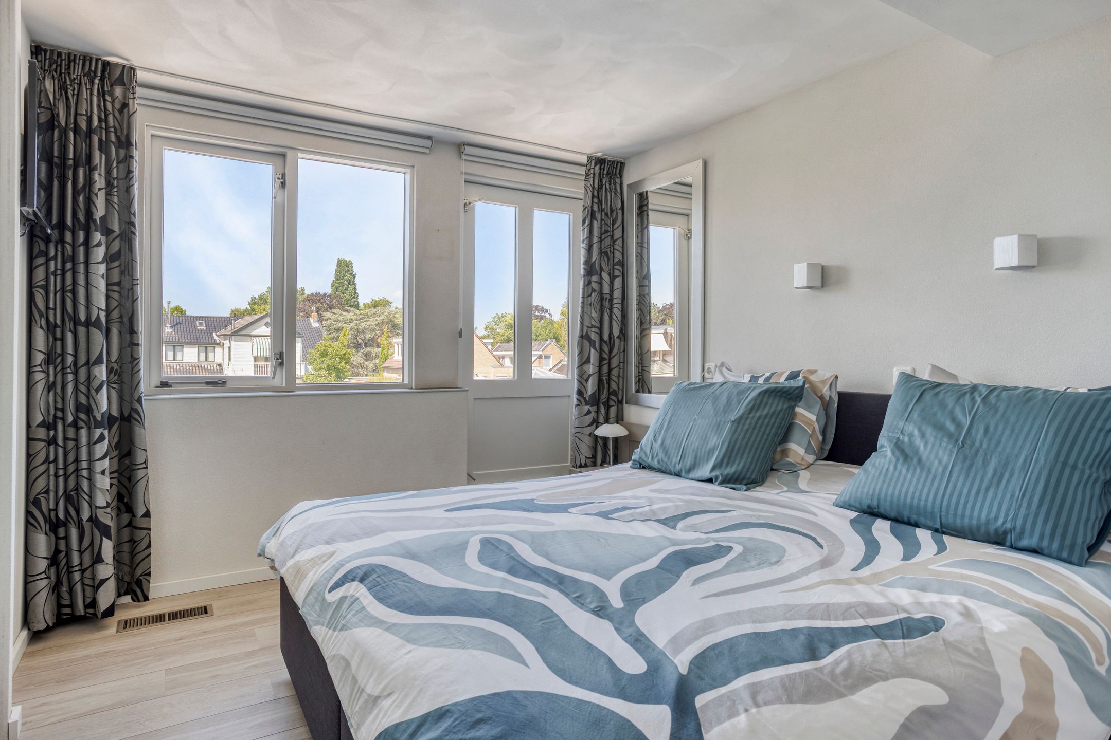 Foto 18 van Ridderbuurt 23