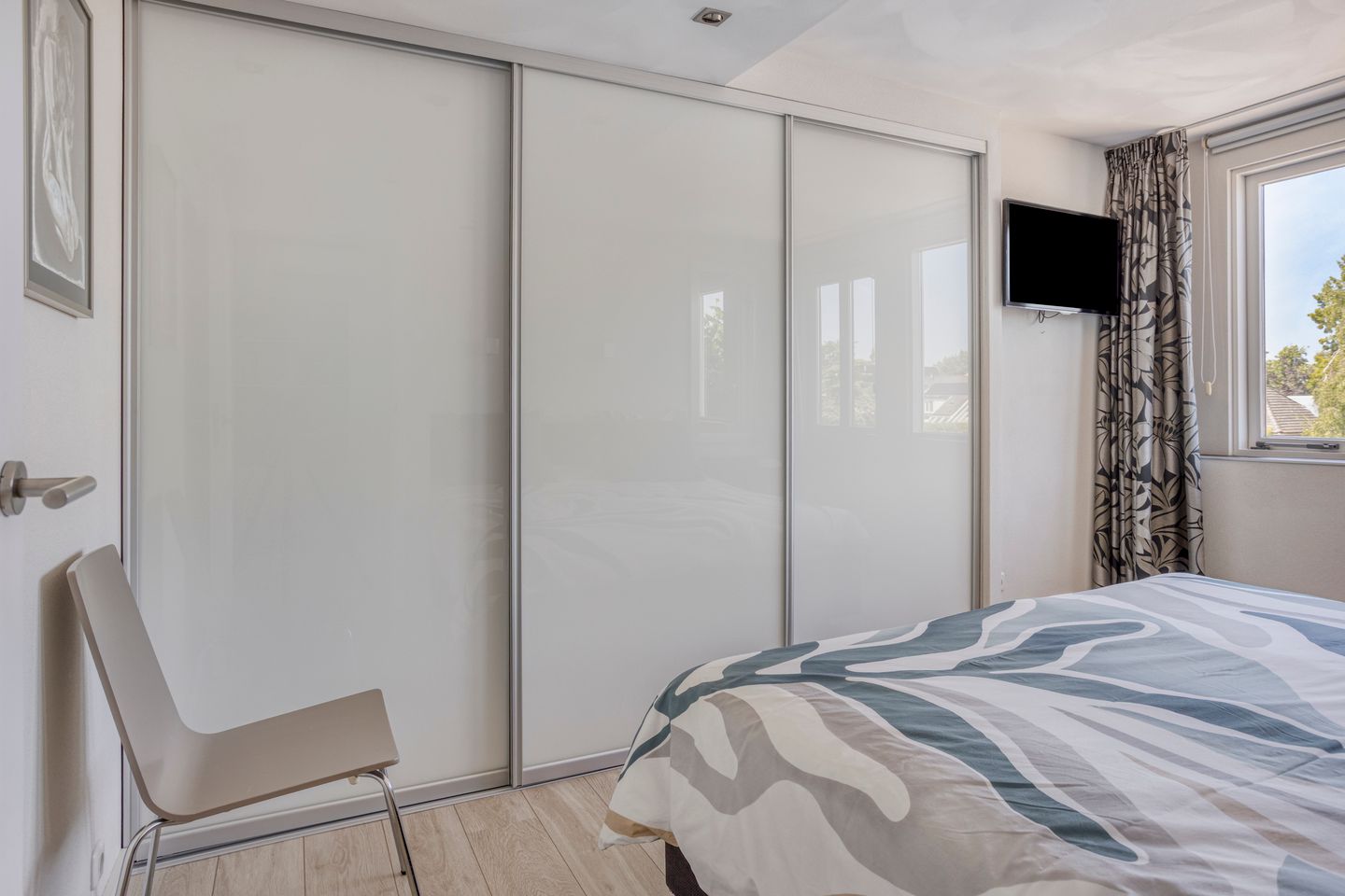 Foto 19 van Ridderbuurt 23