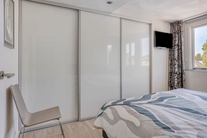 Foto 19 van Ridderbuurt 23