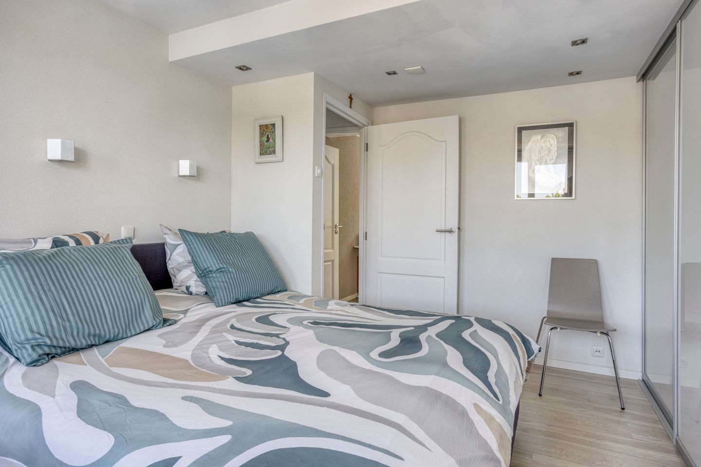 Foto 20 van Ridderbuurt 23