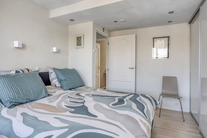 Foto 20 van Ridderbuurt 23