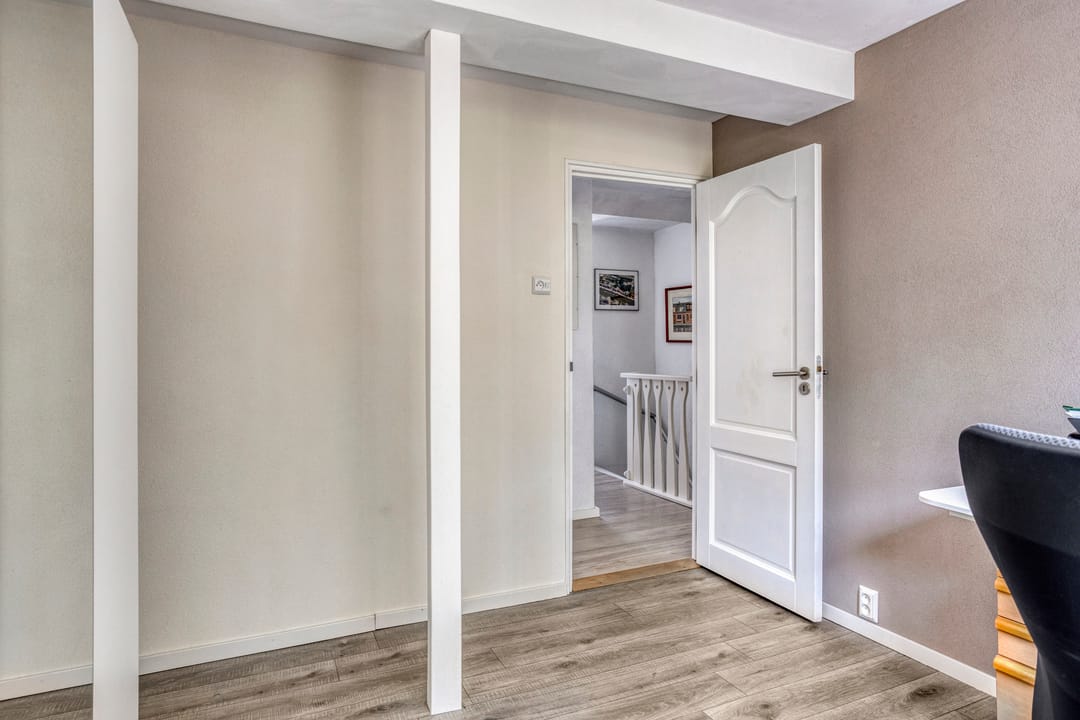 Foto 22 van Ridderbuurt 23