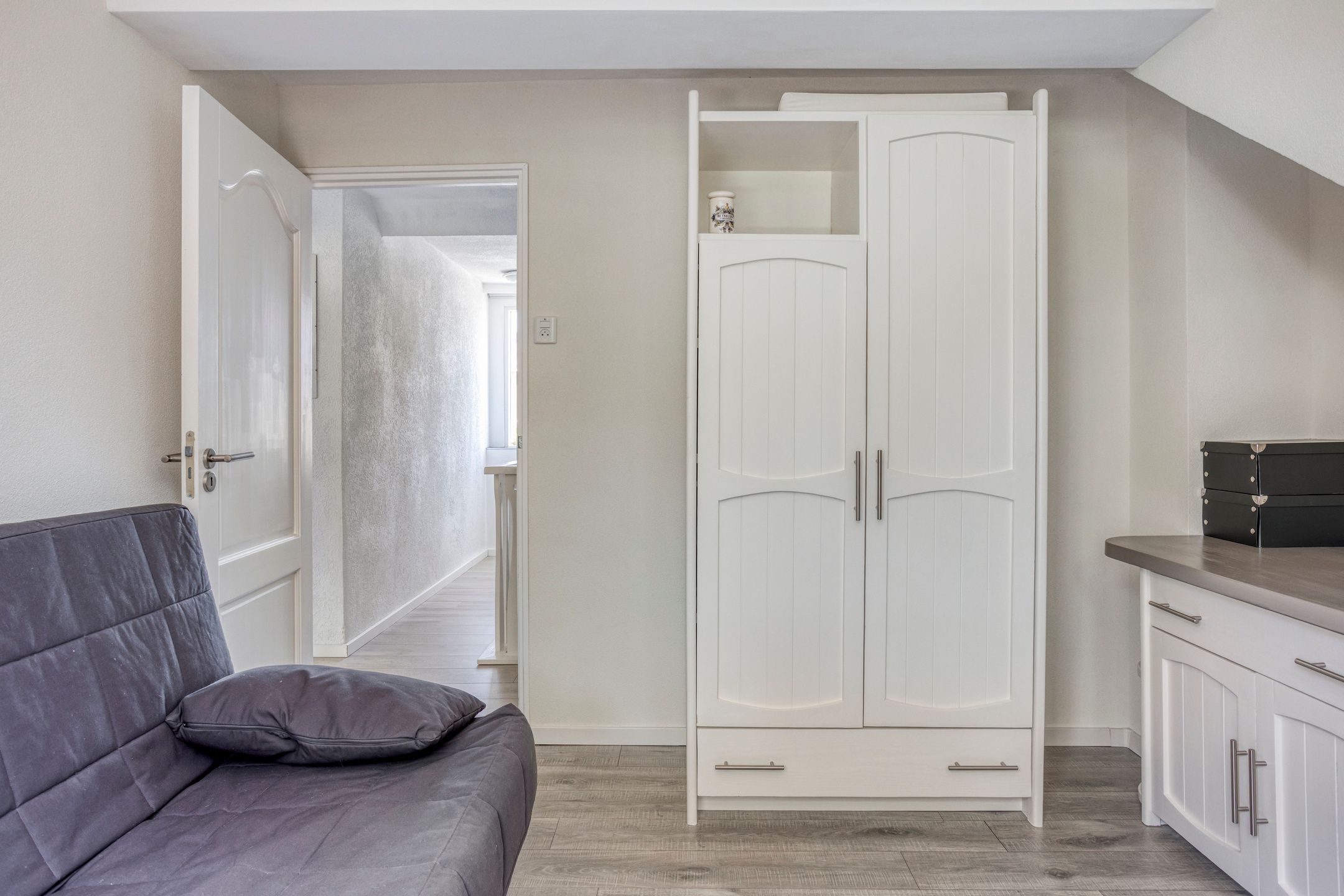 Foto 24 van Ridderbuurt 23