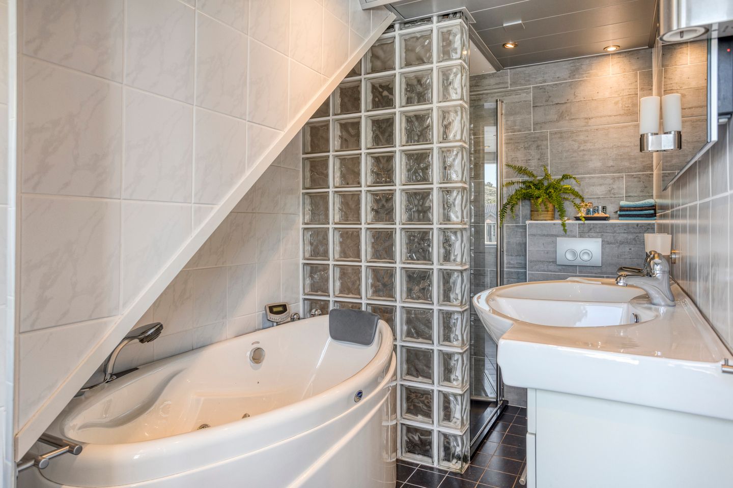 Foto 25 van Ridderbuurt 23