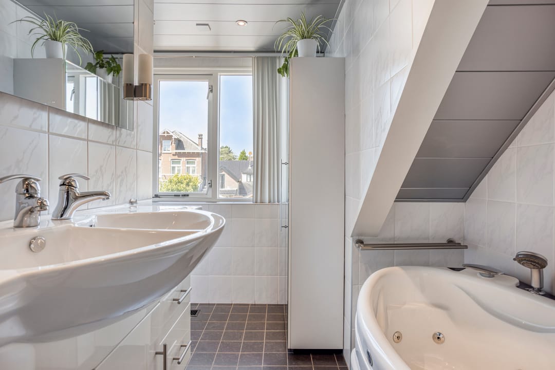 Foto 26 van Ridderbuurt 23