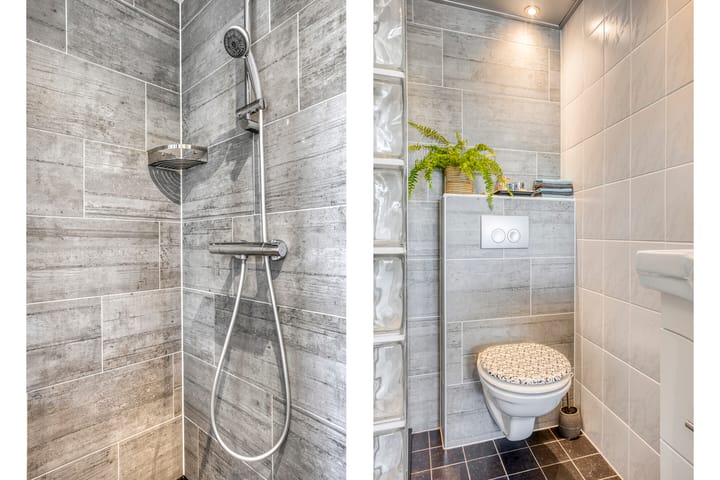 Foto 27 van Ridderbuurt 23