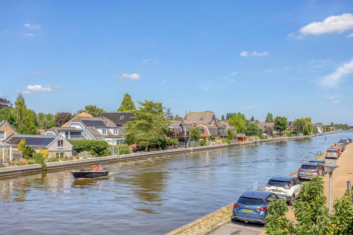 Foto 28 van Ridderbuurt 23