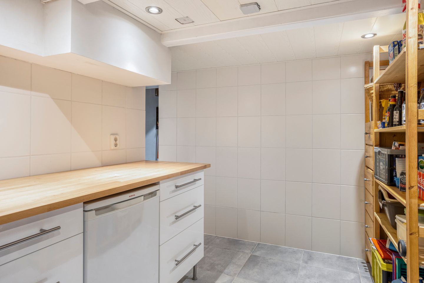 Foto 29 van Ridderbuurt 23