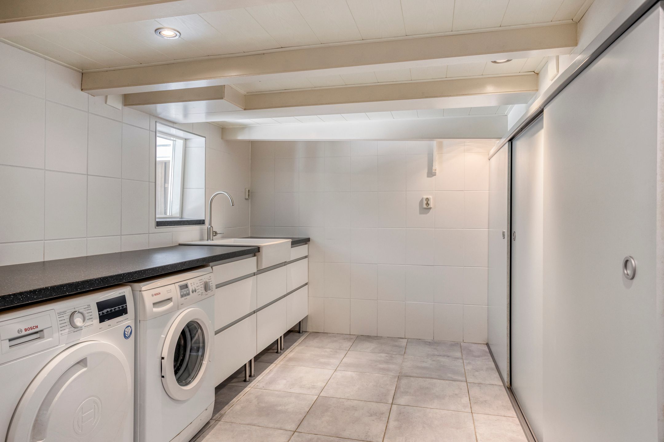 Foto 30 van Ridderbuurt 23