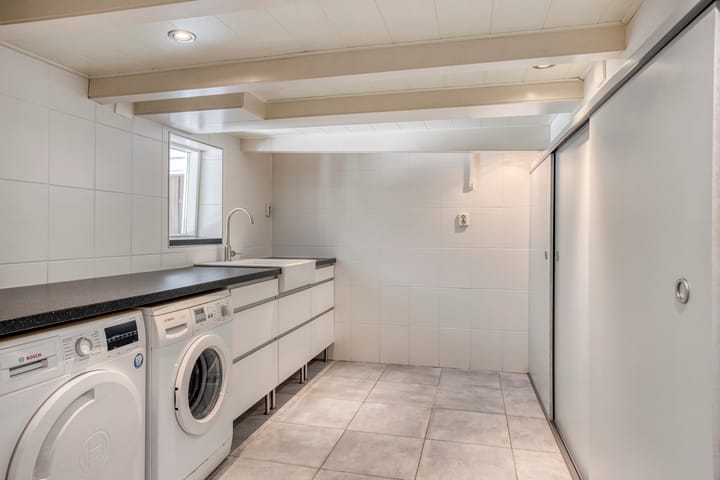 Foto 30 van Ridderbuurt 23