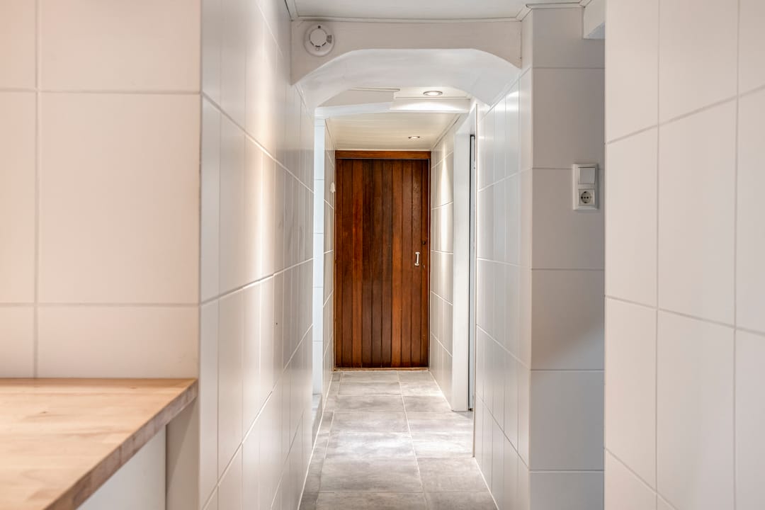 Foto 31 van Ridderbuurt 23