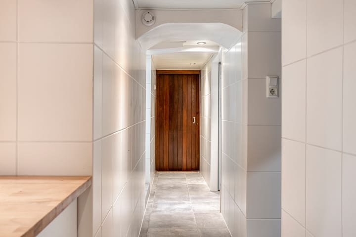 Foto 31 van Ridderbuurt 23