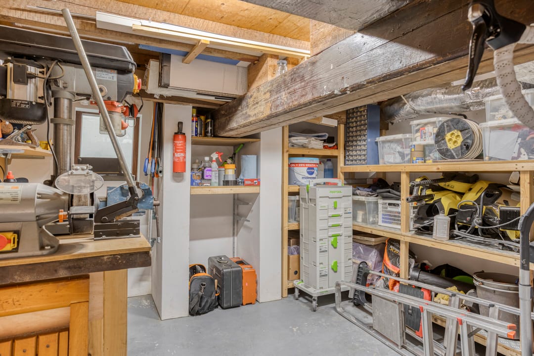 Foto 32 van Ridderbuurt 23