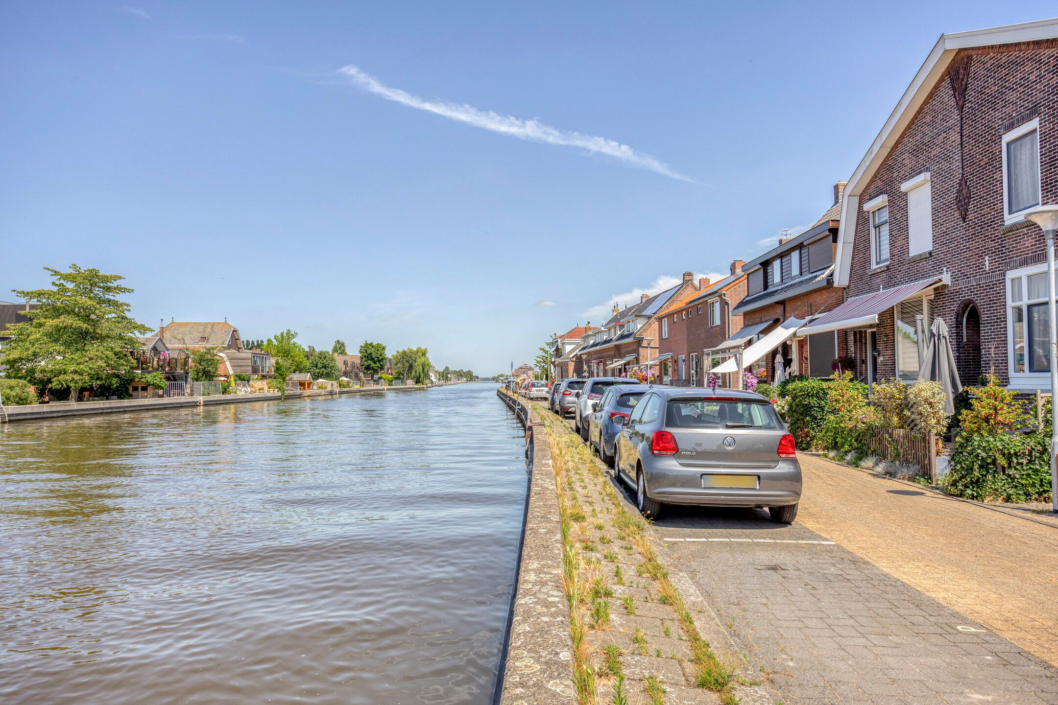 Foto 36 van Ridderbuurt 23