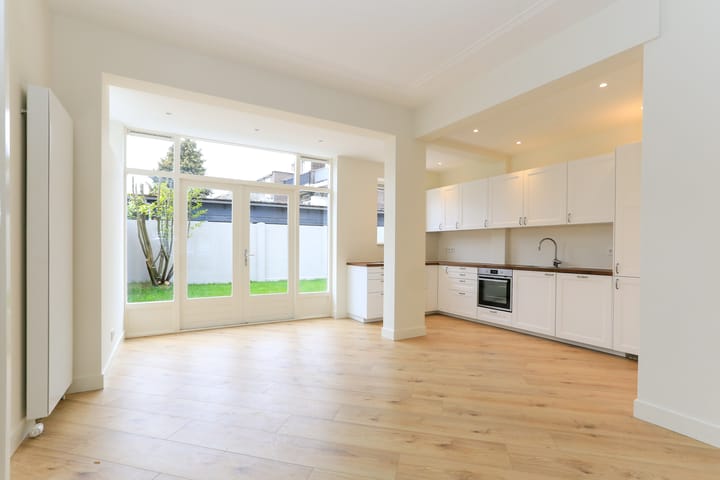 Foto 4 van Geestbrugweg 109