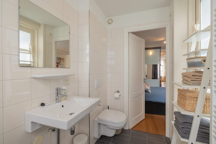 Foto 18 van Van Hogendorpstraat 108-2