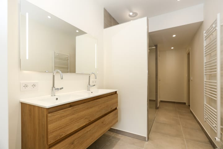 Foto 5 van Geestbrugweg 109