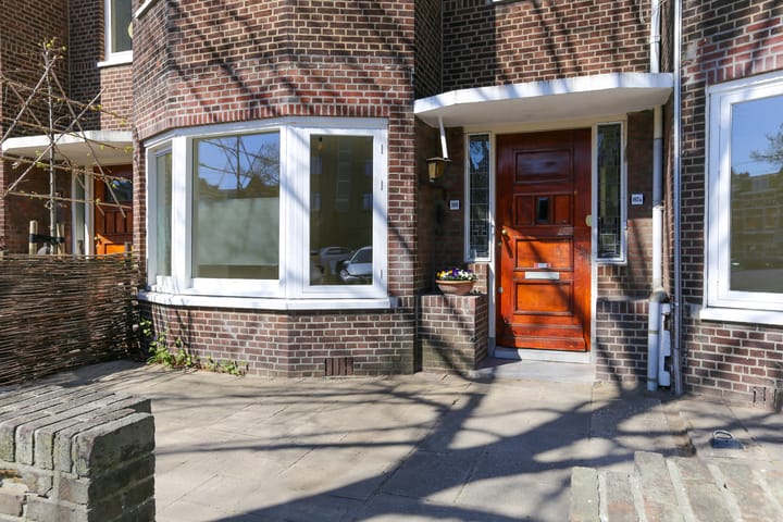 Foto 6 van Geestbrugweg 109