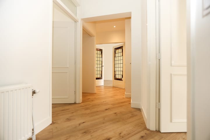 Foto 9 van Geestbrugweg 109