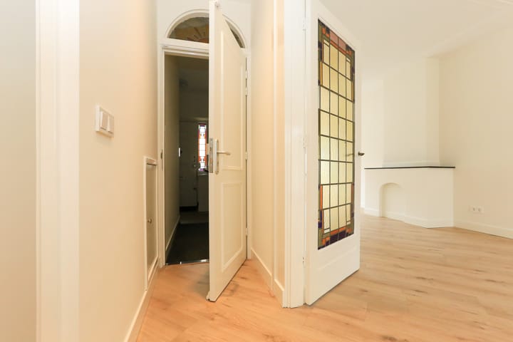 Foto 10 van Geestbrugweg 109